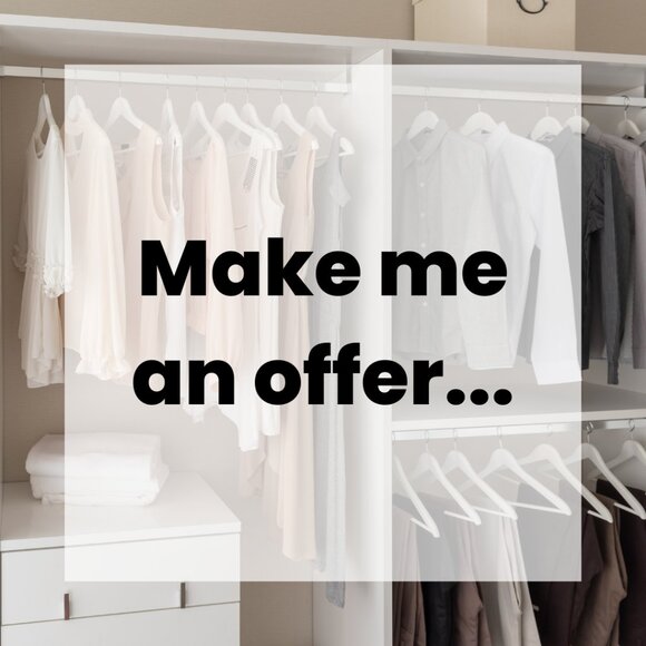 🕴️ Ralph Lauren Boy’s Blazer – Size 14R – Navy Blue 🕴️Excellent Condition - Picture 16 of 16